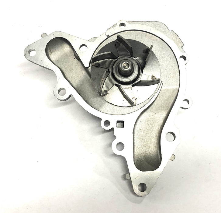Gates Water Pump 42168 NOS