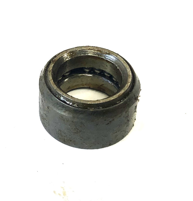 Detroit Ball Bearing Co Thrust Ball Bearing 5Y02 NOS