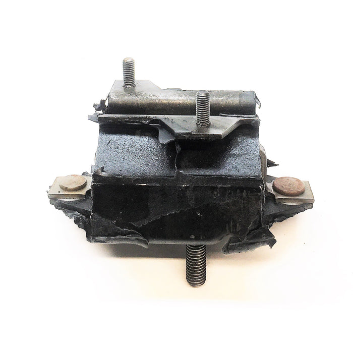 Anchor Engine Mount 2521 [Lot of 2] NOS