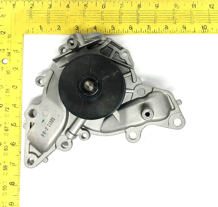 Gates Water Pump 42168 NOS