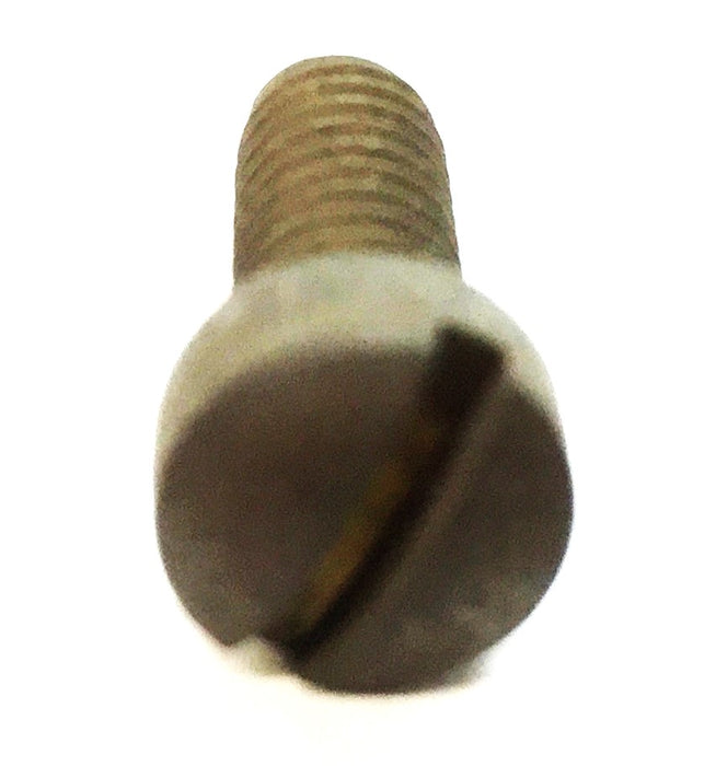 POWERS Brass Screw 430-020 (82-129)[Lot of 70] NOS
