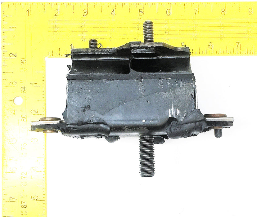 Anchor Engine Mount 2521 [Lot of 2] NOS