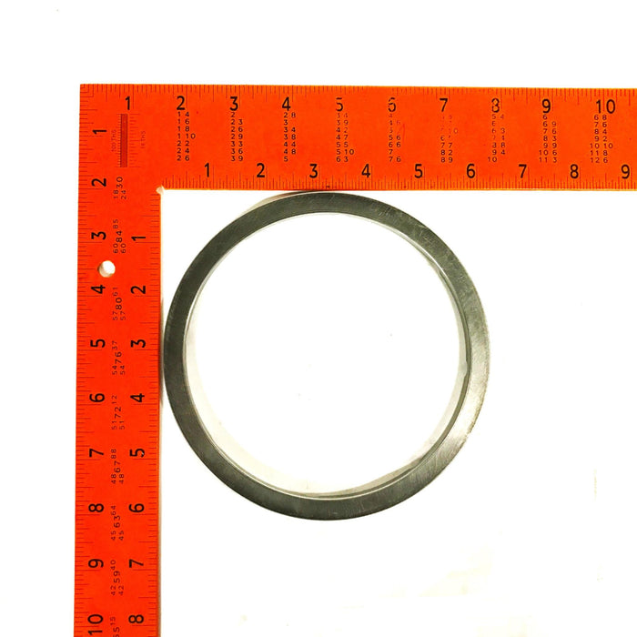 Timken Tapered Bearing Spacer M720210ES NOS