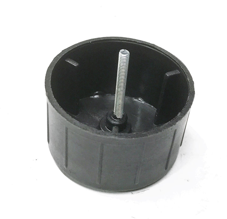 Alamo Screw On Breather Cover 02981721 NOS