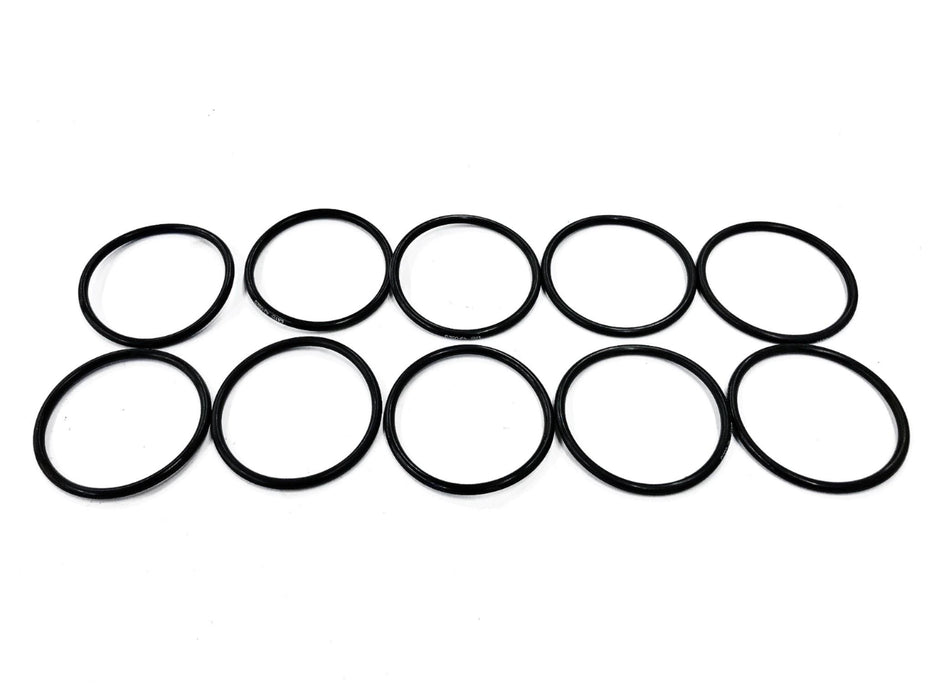 CAT "O" Ring Seal 4J0525 [Lot of 10] NOS