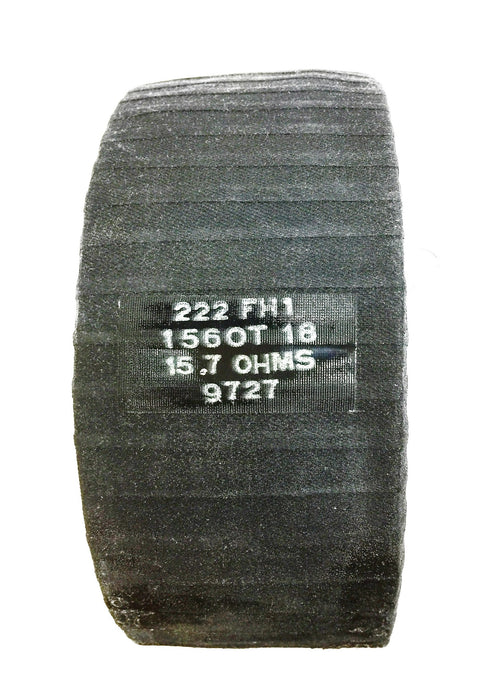 Unbranded Magnetic Coil 222-FH1 NOS