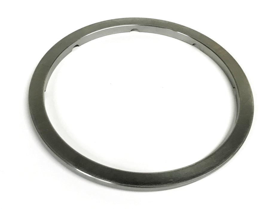 Timken Tapered Bearing Spacer M720210ES NOS