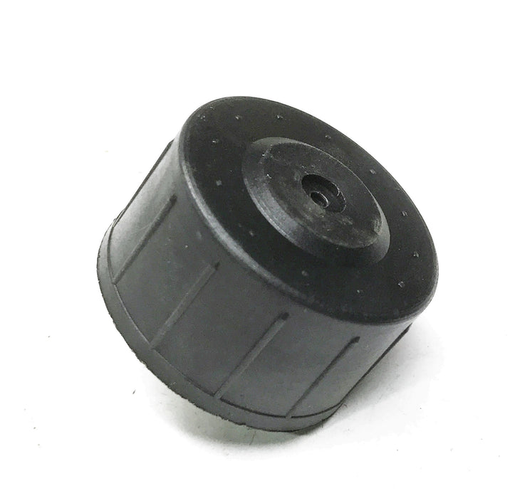 Alamo Screw On Breather Cover 02981721 NOS