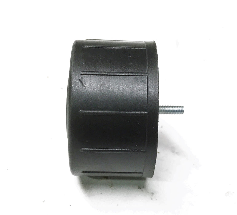 Alamo Screw On Breather Cover 02981721 NOS