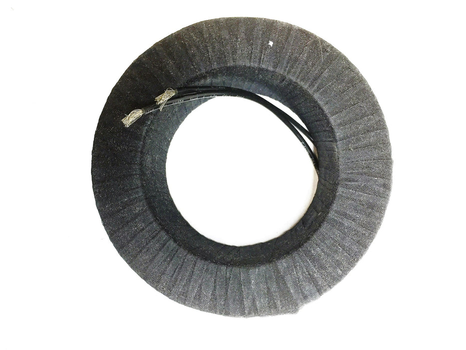 Unbranded Magnetic Coil 222-FH1 NOS