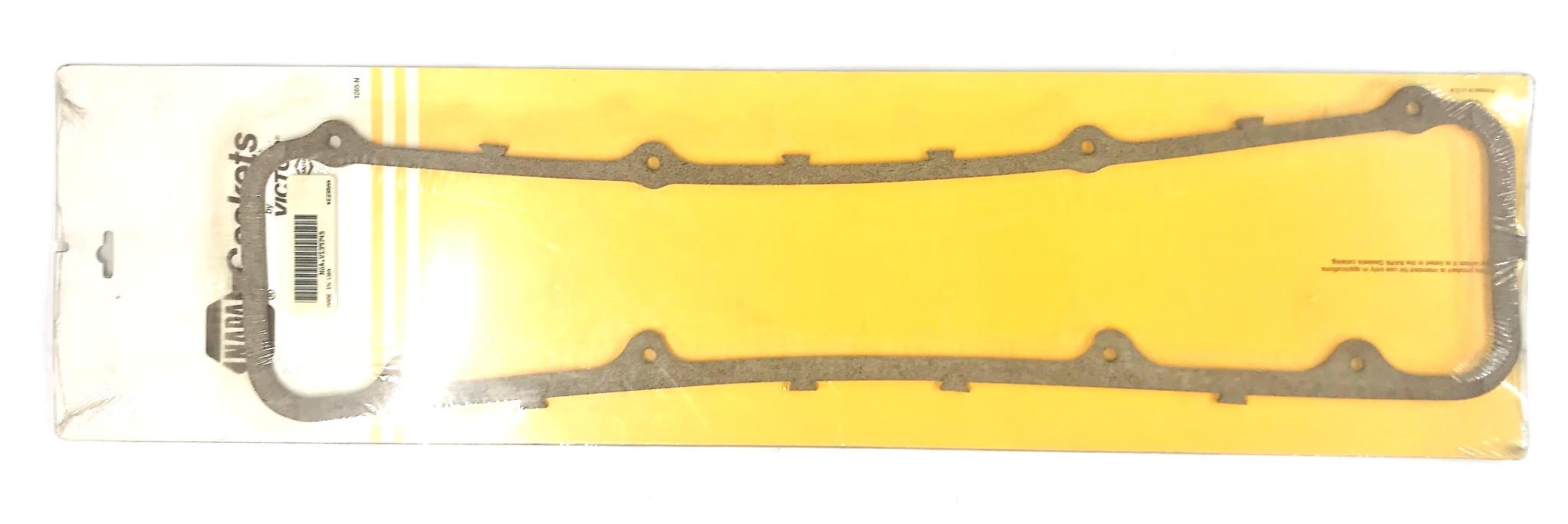 NAPA OEM VALVE COVER GASKET VS39745 NOS
