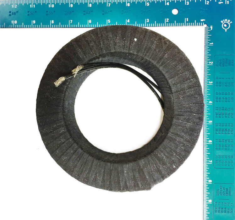 Unbranded Magnetic Coil 222-FH1 NOS