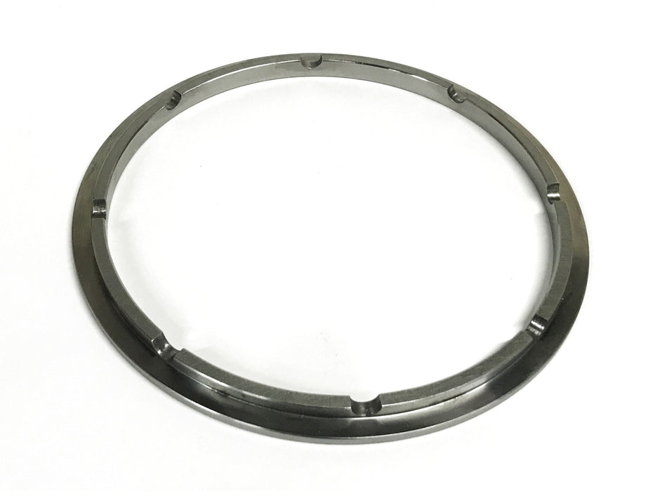 Timken Tapered Bearing Spacer M720210ES NOS