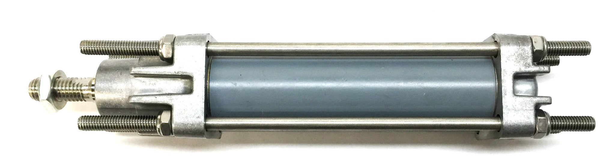 Aventics Pneumatic Cylinder 7472000002 NOS
