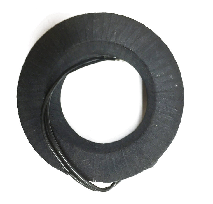 Unbranded Magnetic Coil 222-FH1 NOS