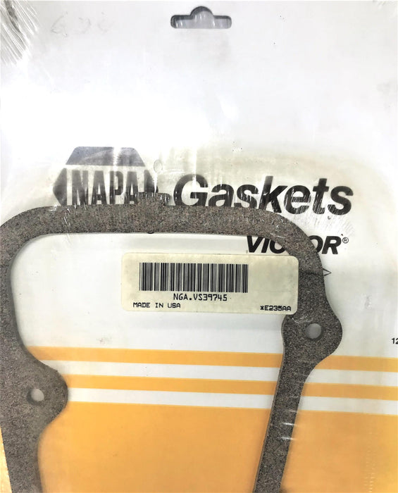 NAPA OEM VALVE COVER GASKET VS39745 NOS