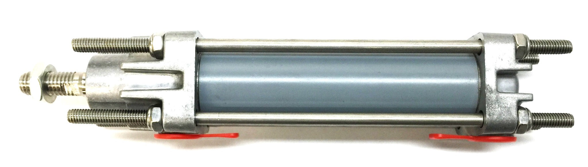 Aventics Pneumatic Cylinder 7472000002 NOS