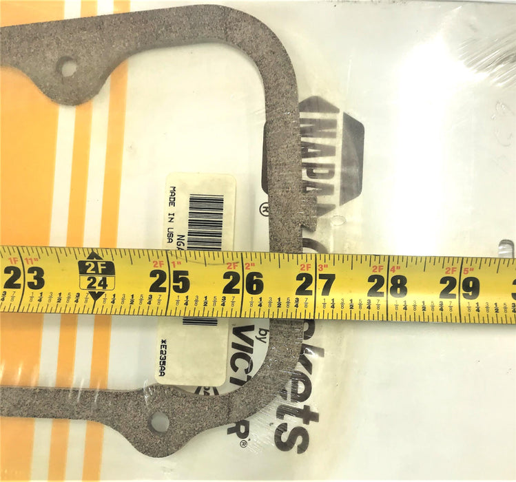 NAPA OEM VALVE COVER GASKET VS39745 NOS