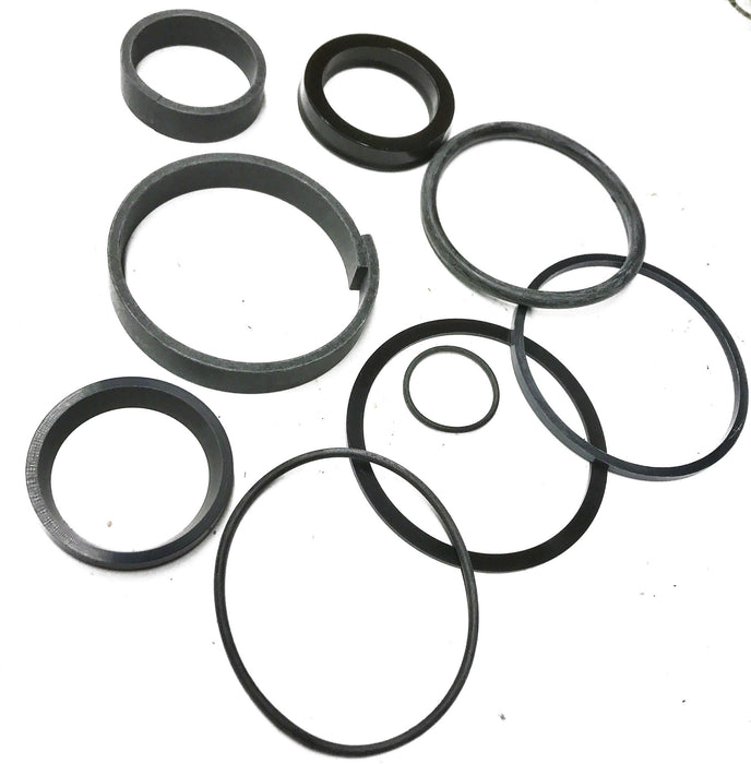 Alamo Seal Kit 02982071 NOS