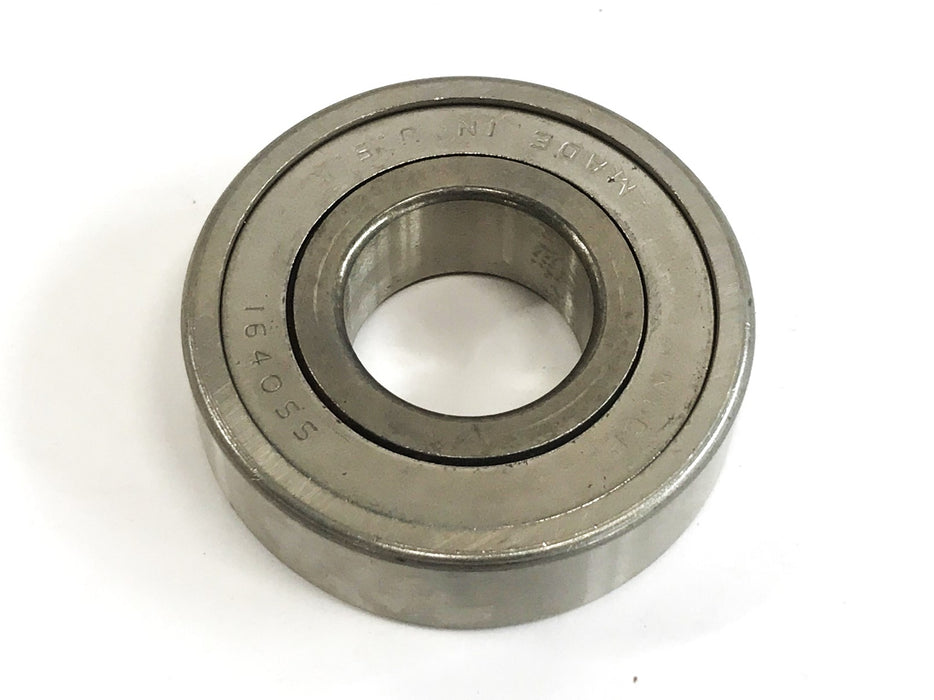 NICE Single Row Ball Bearing 1640SS NOS