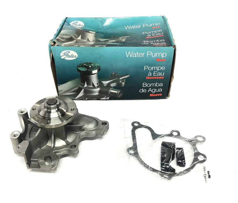 Gates Water Pump 42135 NOS