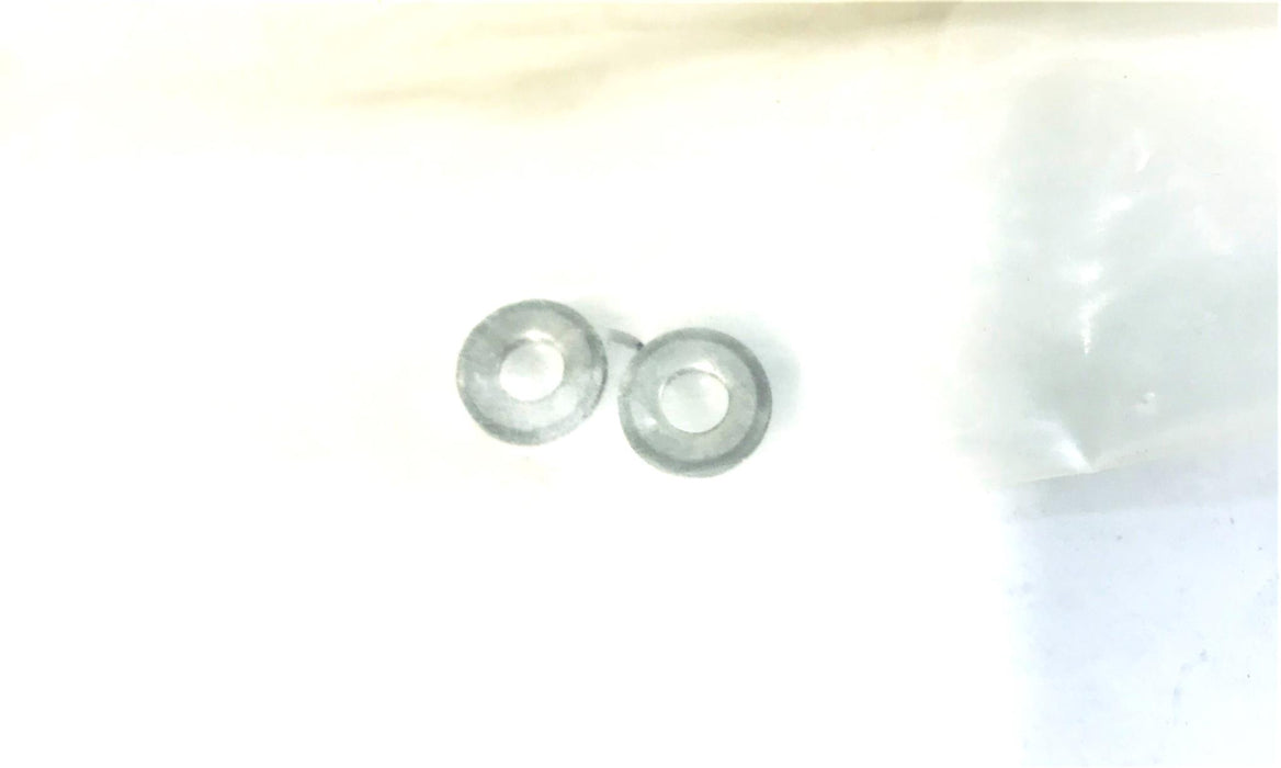 ANCO WIPER BLADE REFILL 59-22 NOS