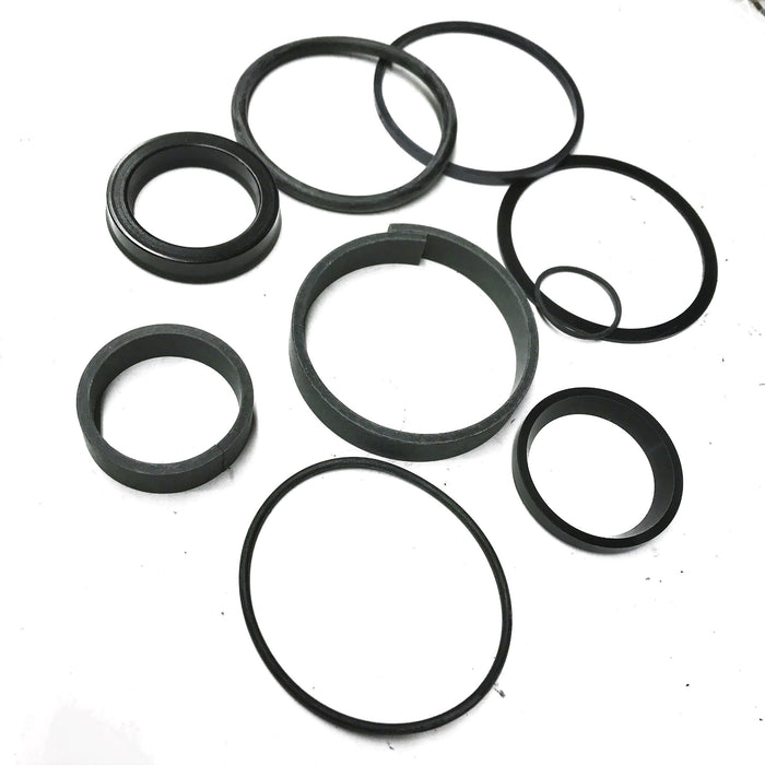 Alamo Seal Kit 02982071 NOS