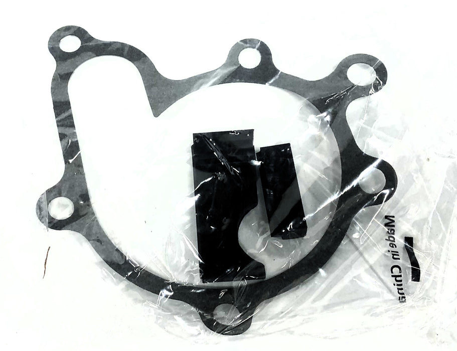 Gates Water Pump 42135 NOS