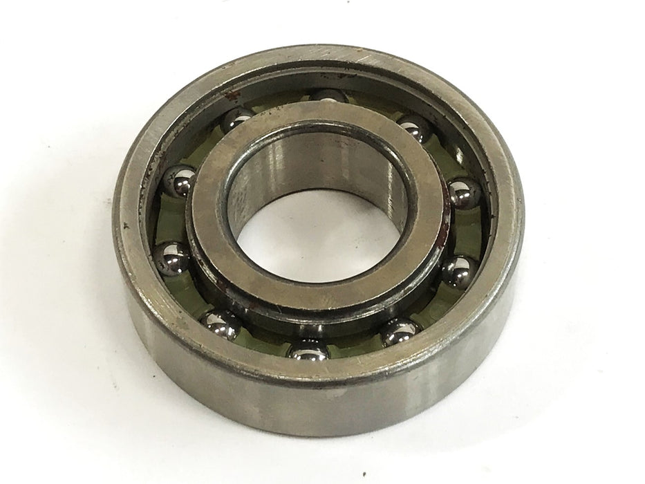 NICE Single Row Ball Bearing 1640SS NOS