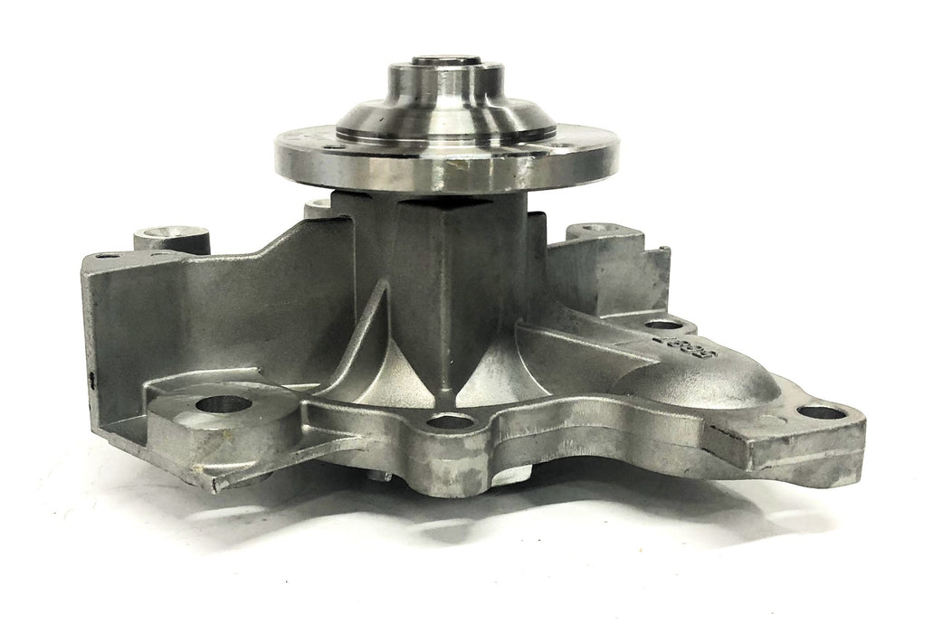 Gates Water Pump 42135 NOS
