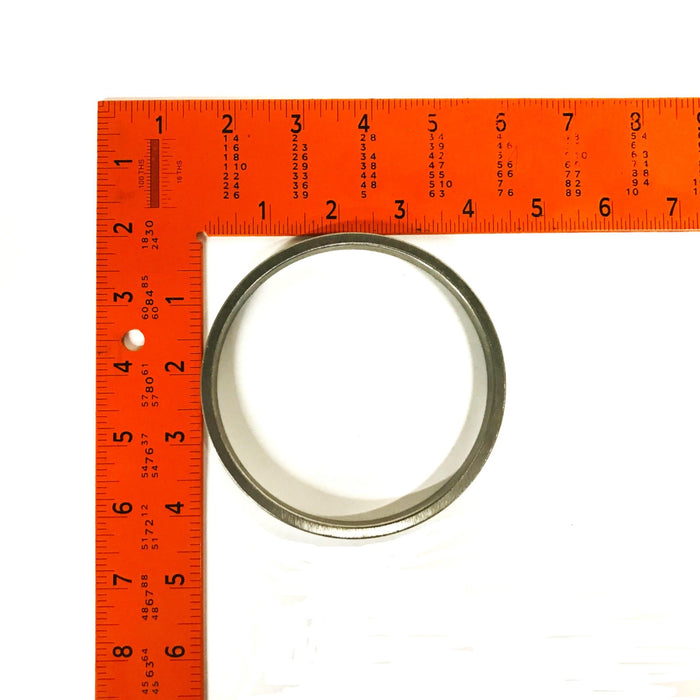 Timken Tapered Roller Bearing Spacer HM720249XS NOS