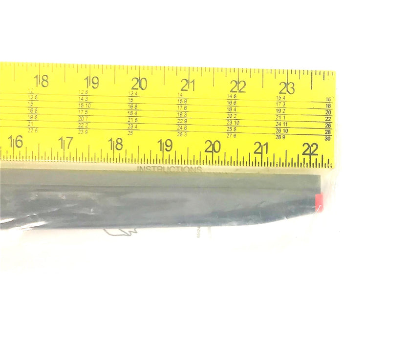 ANCO WIPER BLADE REFILL 59-22 NOS