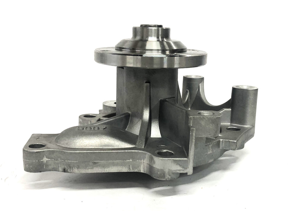 Gates Water Pump 42135 NOS