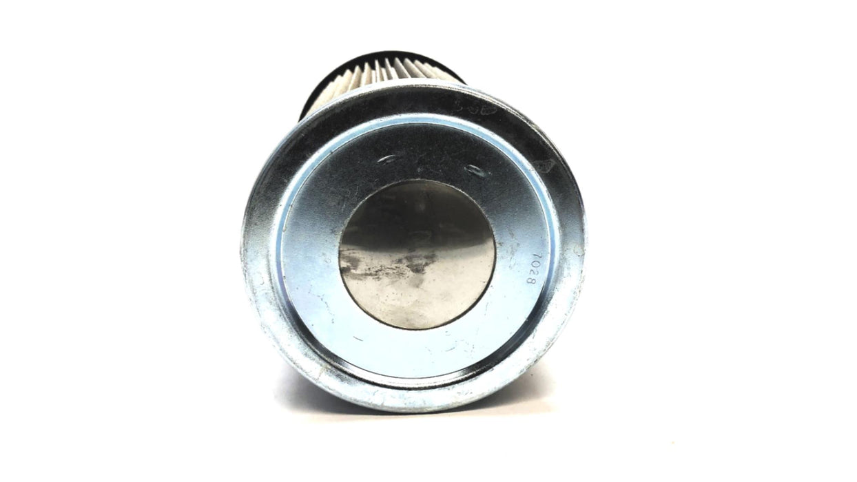 Marth LHA Hydraulic Suction Strainer 7028 (022251) NOS