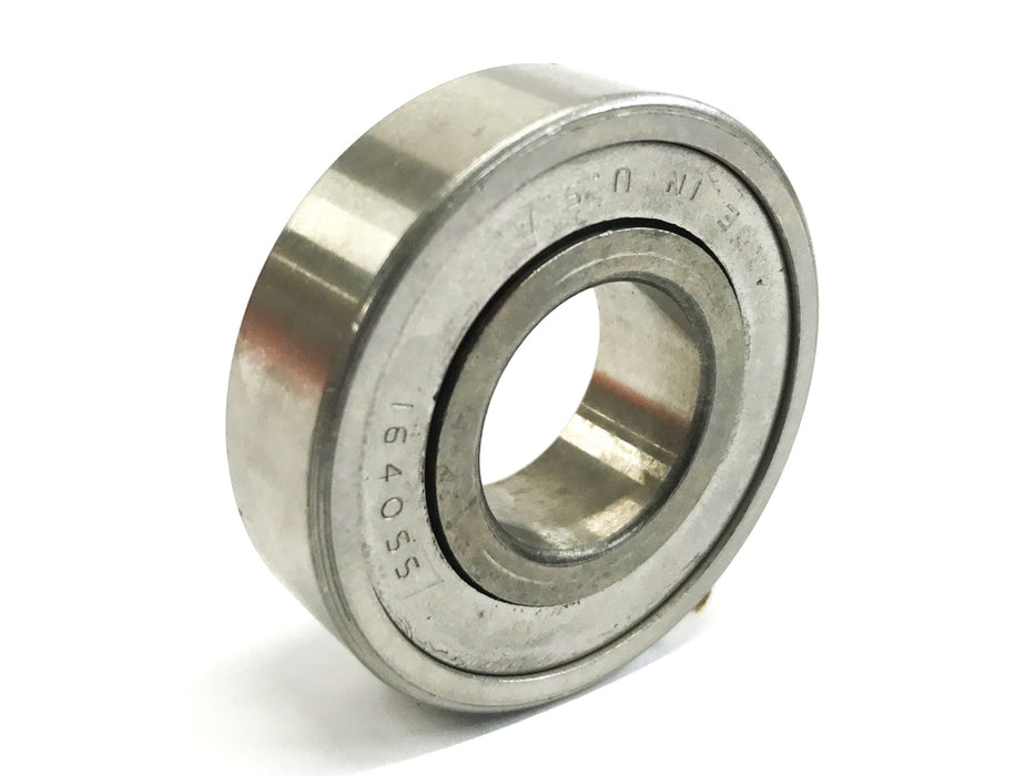 NICE Single Row Ball Bearing 1640SS NOS