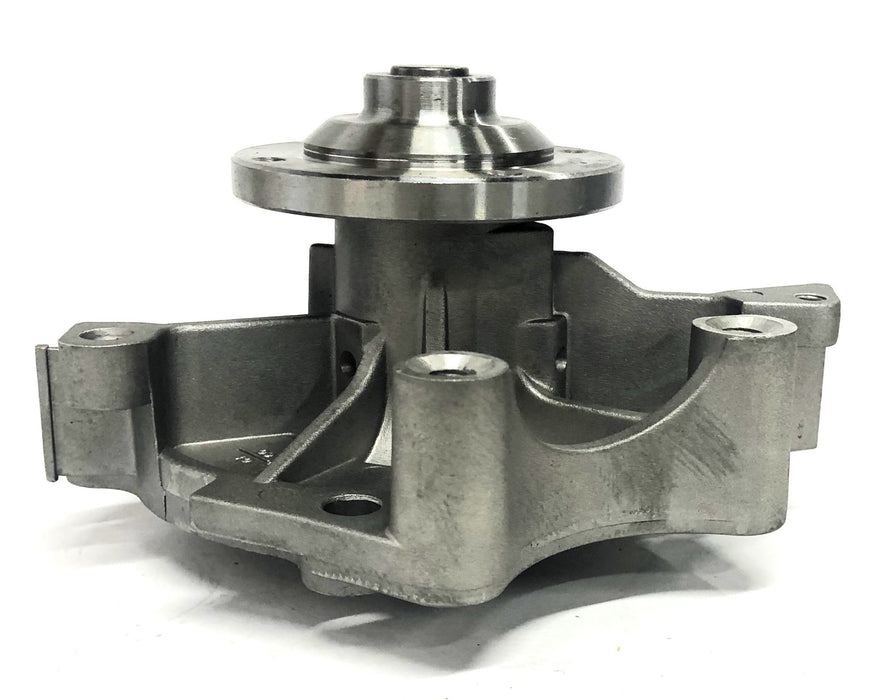 Gates Water Pump 42135 NOS