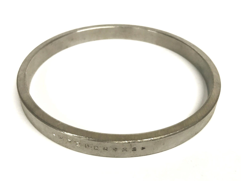 Timken Tapered Roller Bearing Spacer HM720249XS NOS
