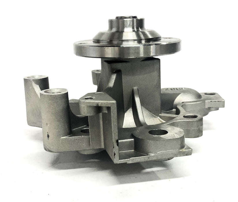 Gates Water Pump 42135 NOS