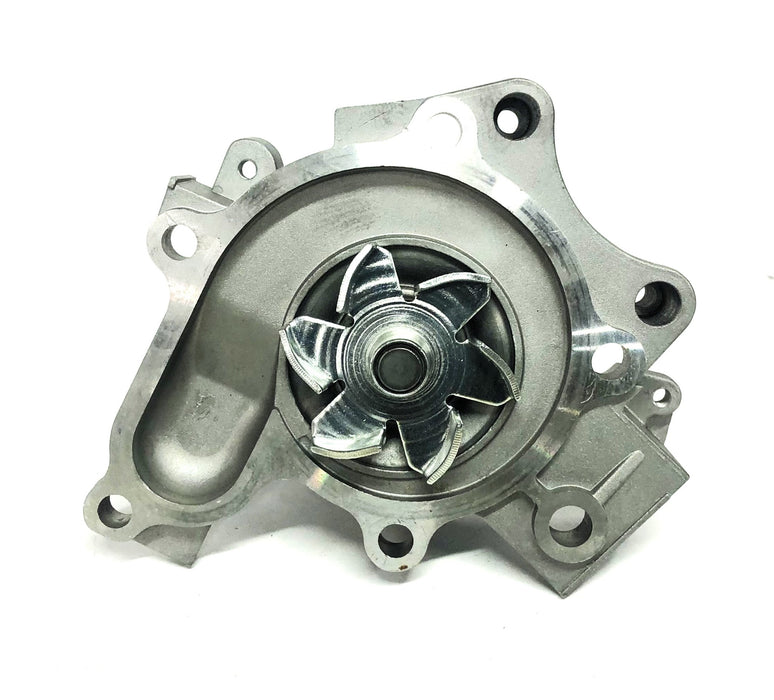 Gates Water Pump 42135 NOS