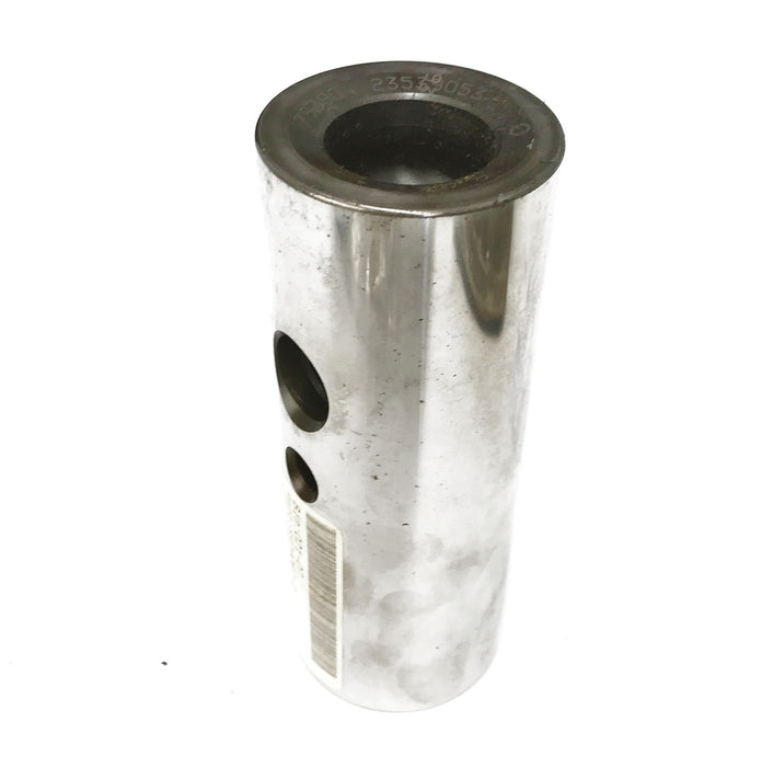 Detroit Diesel Piston Pin 8929087 NOS