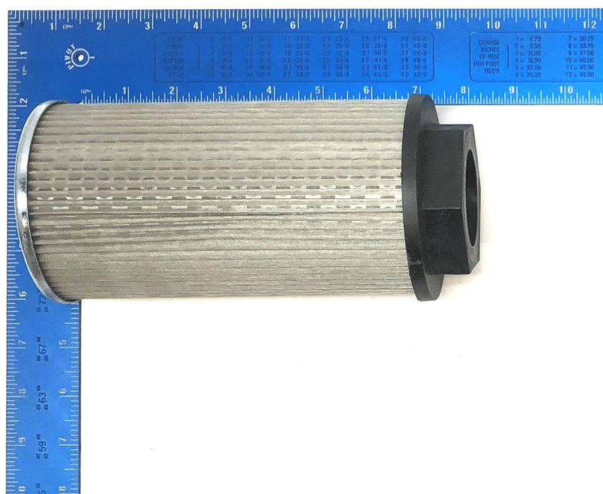 Marth LHA Hydraulic Suction Strainer 7028 (022251) NOS