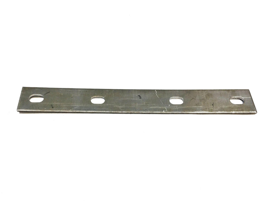 Unbranded Muffler Hanger 8140 NOS