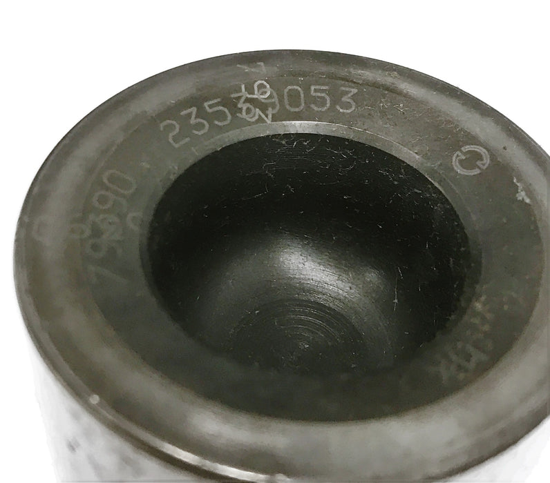 Detroit Diesel Piston Pin 8929087 NOS