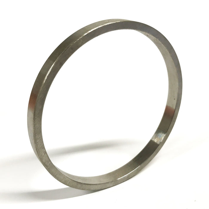 Timken Tapered Roller Bearing Spacer HM720249XS NOS