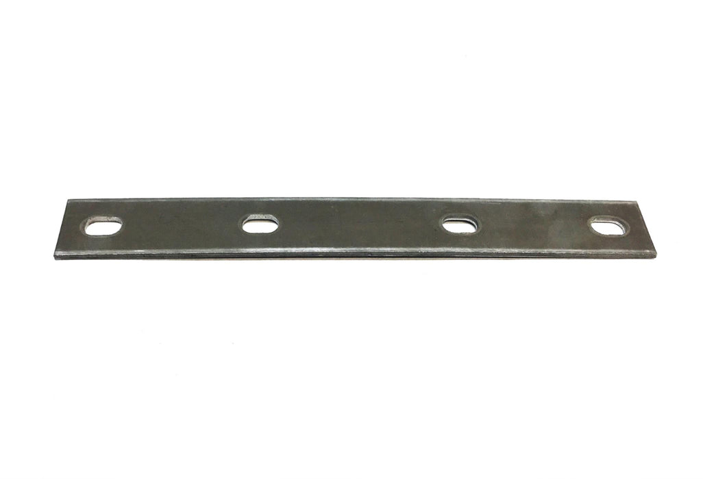 Unbranded Muffler Hanger 8140 NOS