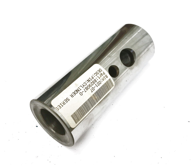 Detroit Diesel Piston Pin 8929087 NOS