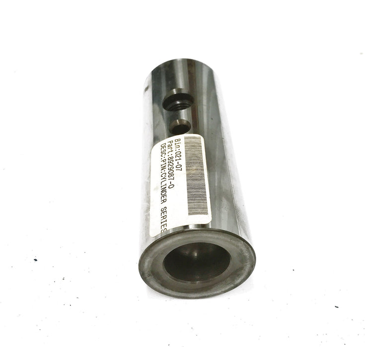 Detroit Diesel Piston Pin 8929087 NOS