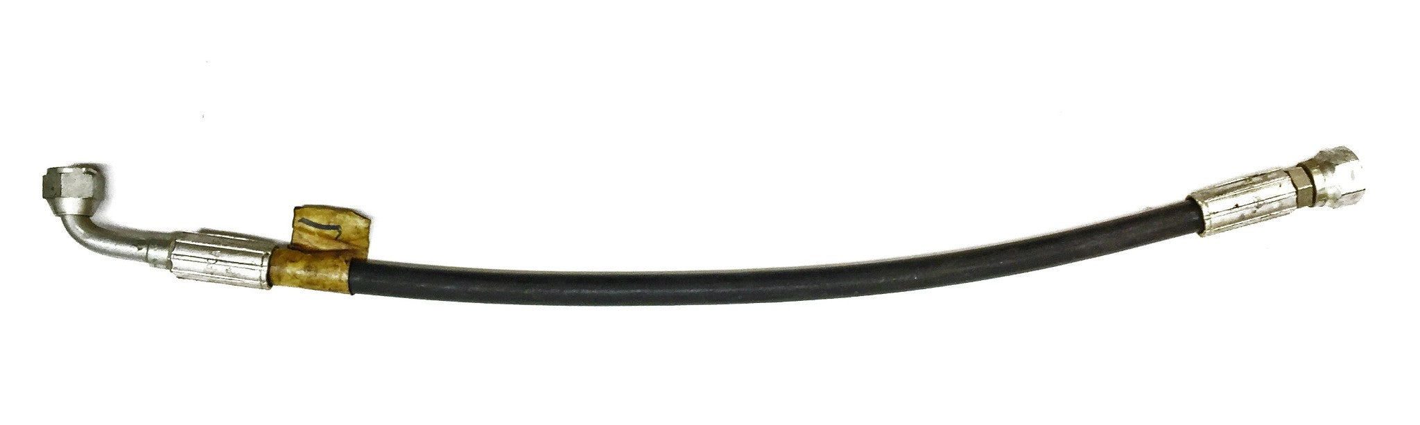 Gates Hose 0301900 NOS