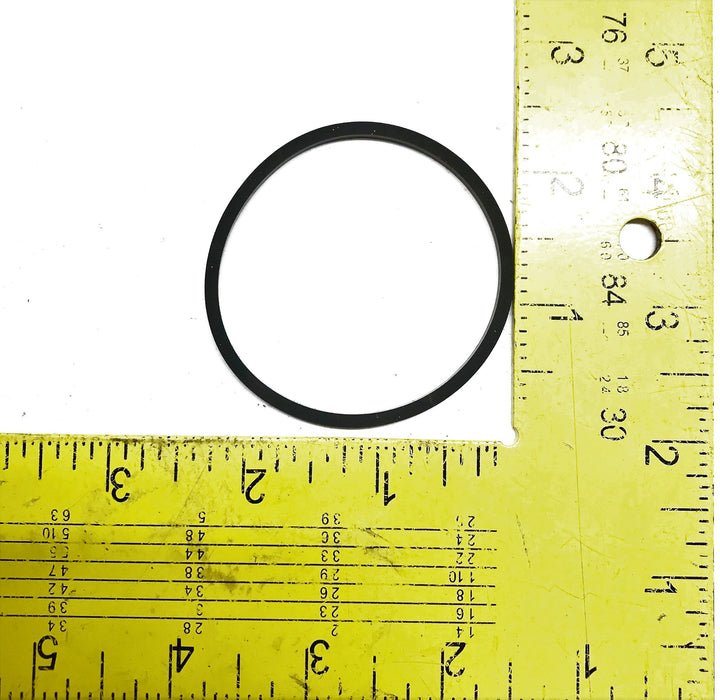 Detroit Diesel O-Ring Seal 23518865 [Lot of 5] NOS