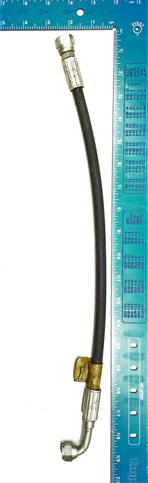 Gates Hose 0301900 NOS